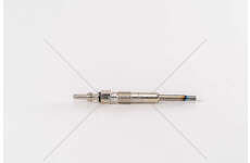 Glow Plug TRANSPORTER/MULTIVAN/PASSAT/A3/A4 11V Lucas