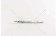 Glow Plug TRANSPORTER/PASSAT/A3/A4/OCTAVIA 4,4V BLINKEN