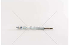 Glow Plug VANEO/A-CLASS 1.7 CDI 11,5V BLINKEN