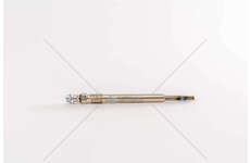 Glow Plug VANEO/A-CLASS 1.7 CDI 11,5V Lucas