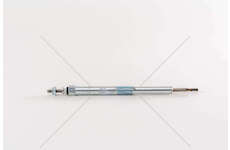Glow Plug YARIS 1.4 D BLINKEN