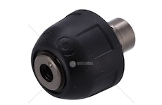 GLOWICA SDS-PLUS C8546 4932352299