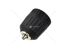 GLOWICA WIERTARKI 10-3/8