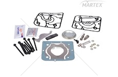 GLOWICZKA SPREZARKI MB ATEGO,AROCS E-6 YUMAK RK.01863