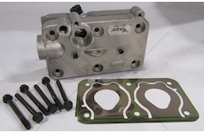 GLOWICZKA SPREZARKI MB AXOR YUMAK RK.01166