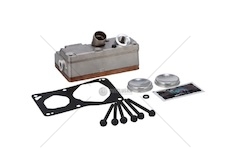 GLOWICZKA SPREZARKI MB MP4 KPL.+USZCZ. VADEN 113850