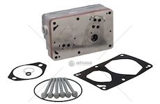 GLOWICZKA SPREZARKI MB MP4 KPL.+USZCZ. VOITH 14900172710