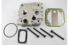 GLOWICZKA SPREZARKI MB MP4 KPL.+USZCZ. YUMAK RK.01571