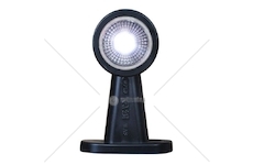 GNIAZDO 7-BIEG. PLASTIKOWE  298