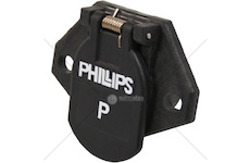 GNIAZDO PARKINGOWE EBS 7N PHILLIPS STA-D  716-3100