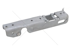 GNIAZDO RYGLA DOLNE TYP709.18  515000706