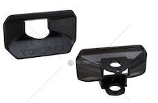 GNIAZDO ZACZEPU HAKA ORLANDI FI50  ORL-RG00193