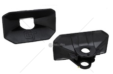 GNIAZDO ZACZEPU RO 40G  99F1