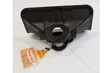 GNIAZDO ZACZEPU RO 40G ROCKINGE ROE46109