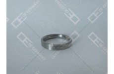 GNIAZDO ZAWOROW MAN D2066 SSACE OE GERMA 020123206600