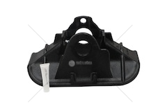 GNIZADO HAKA ROCKINGER RO500A66 JOST ROE46145