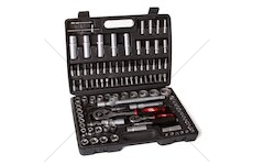 Gola sada 108 ks CrV C MAR-POL