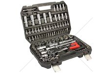 Gola sada 108 ks CrV ocel MAR-POL