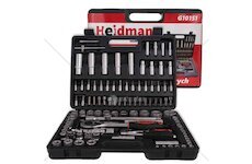 Gola sada 108ks, 1/2