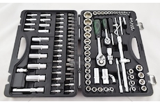 Gola sada 109 ELEM. MTX 1/4 1/2 MTX MTX-AE-S109