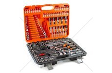 Gola sada 216ks, 1/2