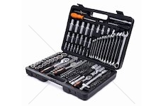 Gola sada 219 ks, 1/2