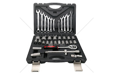 Gola sada 37ks ráčna 1/2