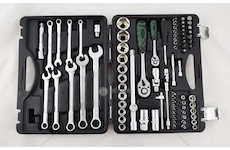 Gola sada 82-ELEM. MTX 1/4 1/2 MTX MTX-AE-S82-1