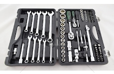 Gola sada 86-ELEM. MTX 1/4 1/2 MTX MTX-AE-S86