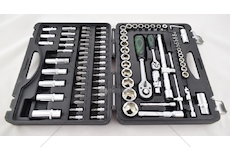 Gola sada 94-ELEM. MTX 1/4 1/2 MTX MTX-AE-S94