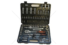 Gola sada 94ks ráčna 1/2