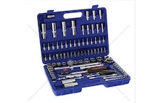 Gola sada 94ks ráčna 1/2