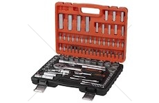 Gola sada WT940, 94ks, 1/4