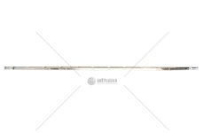 GORNA LISTWA GORNEJ PRZEDNIE ATRAPY VOLVO FH21- TANGDE TD13-51-012