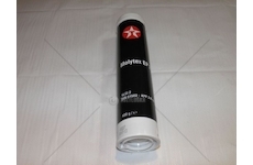 Grafitová vazelína 0,4KG TEXACO MOLYTEX EP-2 TEXACO EP-2/TEX/M