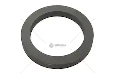 Grafitový kroužek | MF123