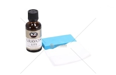 GRAVON CERAMICZNA OCHRONA LAKIERU LITE  G033