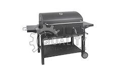 Gril ROYAL GRANDE 3XL