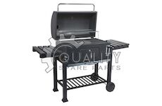 Gril ROYAL GRANDE XXL