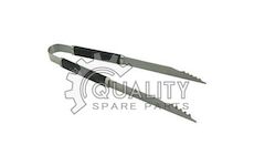 Grilovací kleště ORCA