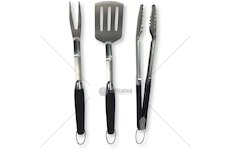 Grilovací náčíní, sada 3 ks - FIELDMANN