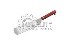 Grilovací obracečka