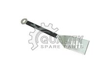 Grilovací obracečka ORCA