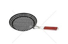 Grilovací pánev 30 cm CATTARA