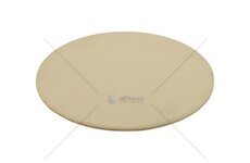 Grilovací plát kulatý PIZZA 31 cm CATTARA