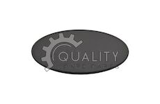 Grilovací plát LITINA