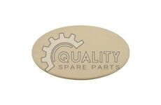 Grilovací plát PIZZA