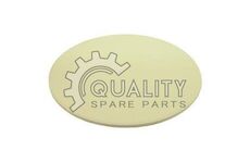 Grilovací plát PIZZA kulatý