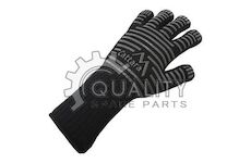 Grilovací rukavice HEAT GRIP