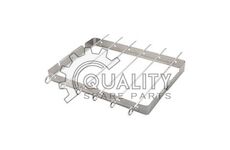 Grilovací sada na špízy